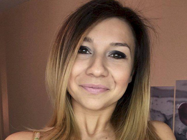 CrystalWhite's Profil - Bild n°26