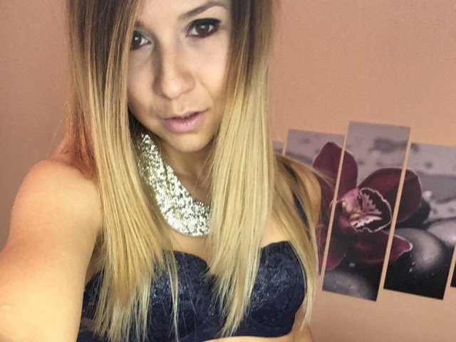 CrystalWhite's Profil - Bild n°22