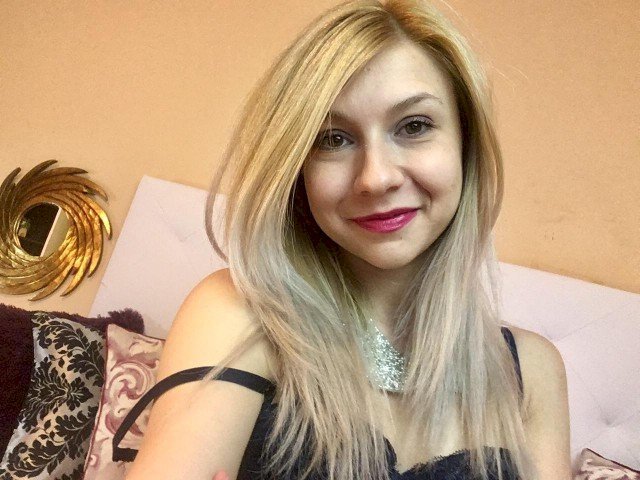 CrystalWhite's Profil - Bild n°7