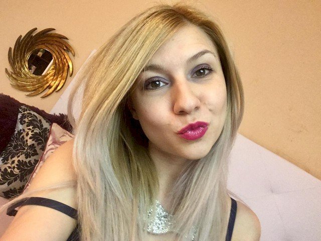 CrystalWhite's Profil - Bild n°20