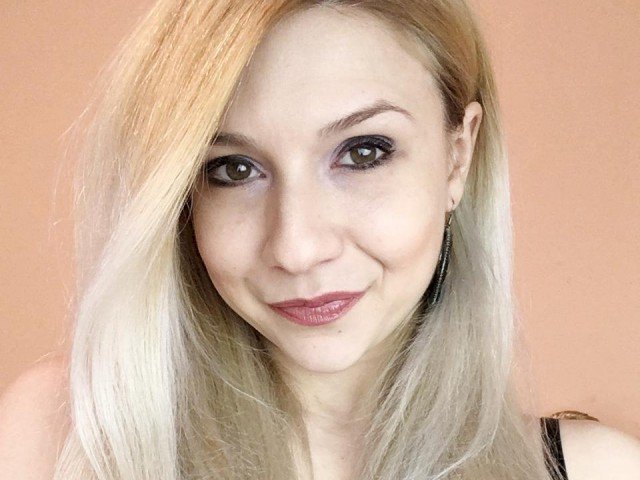 CrystalWhite's Profil - Bild n°5