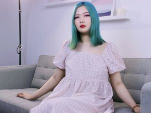 CrystinaWaden's Sexcam