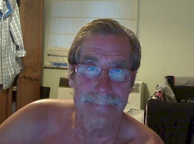 cuddlebear's profile - Image n°1