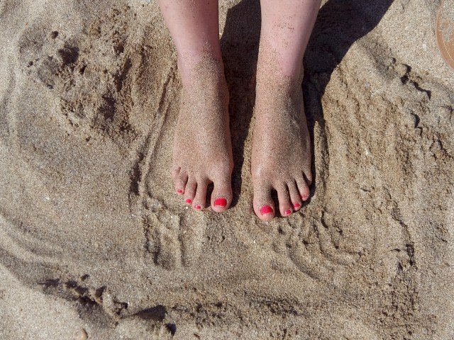 CumCollector's profile - Image n°40