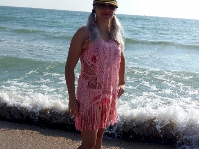 CumCollector's profile - Image n°34