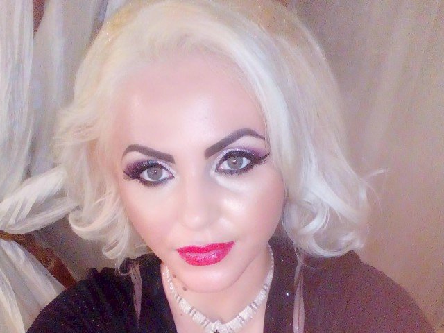 CumCollector's profile - Image n°37