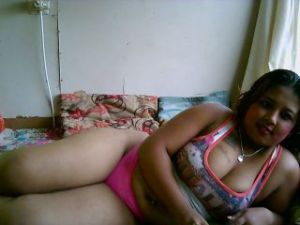 CUMFORME's Sexcam
