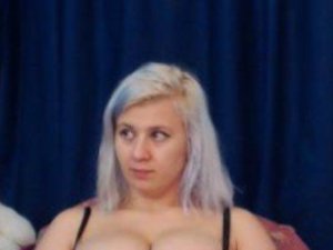 Cuminme07's Sexcam