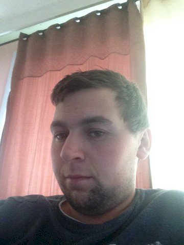 cumlover29's profile - Image n°0