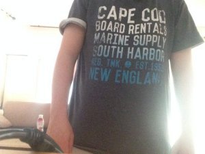 Cumlover29's Sexcam