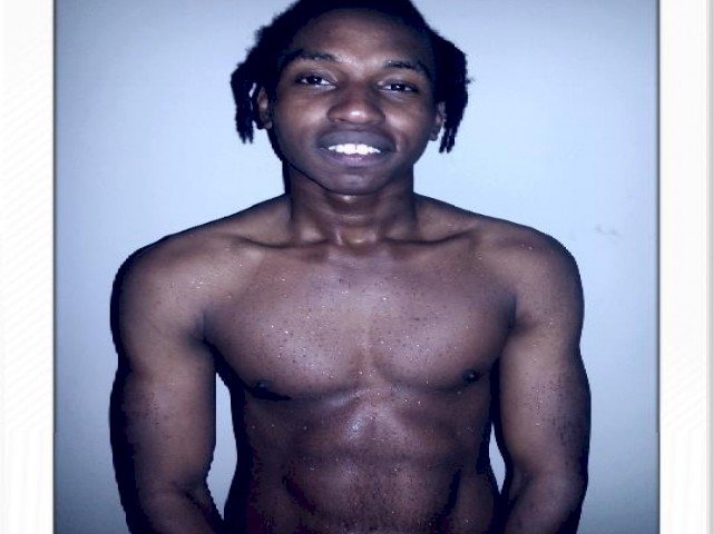 cumseedaddy's profile - Image n°4