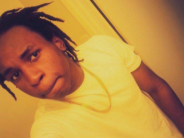 cumseedaddy's profiel - Afbeelding n°23