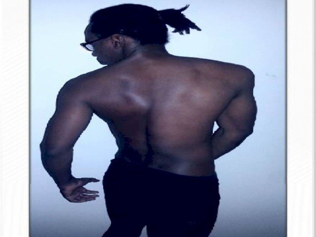 cumseedaddy's profiel - Afbeelding n°6