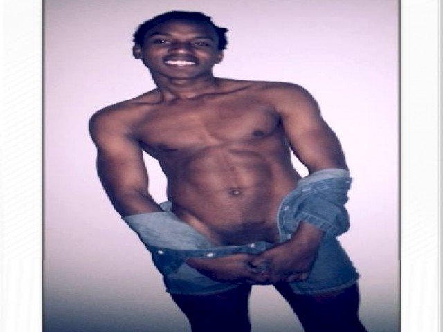 cumseedaddy's profiel - Afbeelding n°15