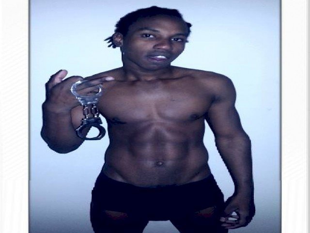 cumseedaddy's profiel - Afbeelding n°26