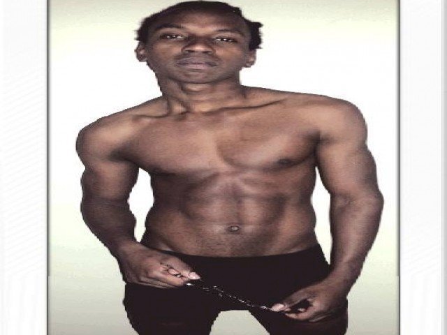 cumseedaddy's profiel - Afbeelding n°21