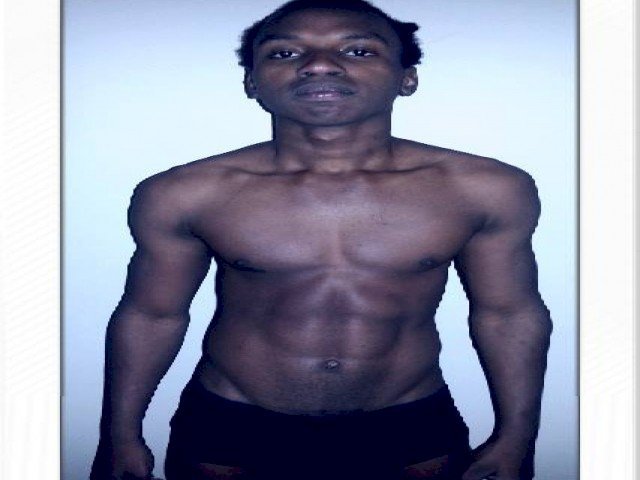 cumseedaddy's profiel - Afbeelding n°13