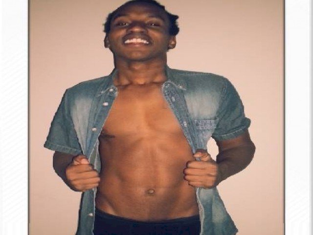 cumseedaddy's profile - Image n°0