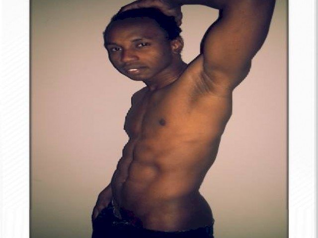 cumseedaddy's profiel - Afbeelding n°7