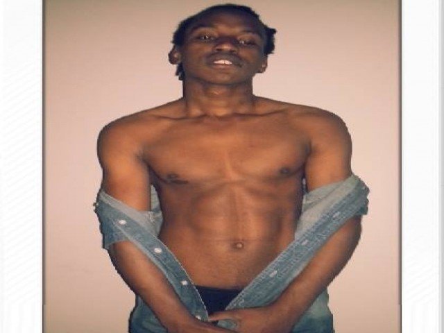 cumseedaddy's profile - Image n°2