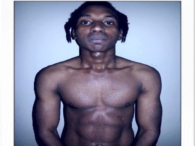 cumseedaddy's profiel - Afbeelding n°10