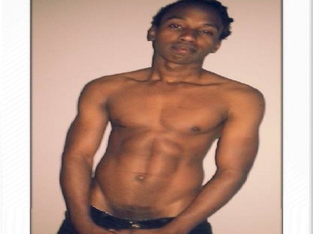 cumseedaddy's profiel - Afbeelding n°27