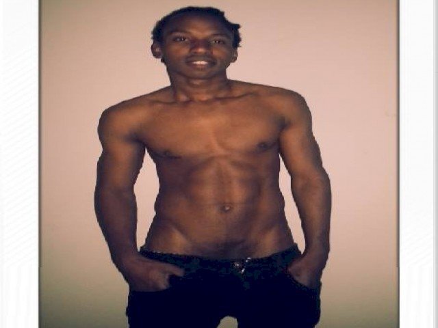 cumseedaddy's profile - Image n°3