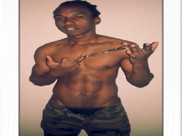 cumseedaddy's profiel - Afbeelding n°18