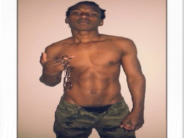 cumseedaddy's profiel - Afbeelding n°20