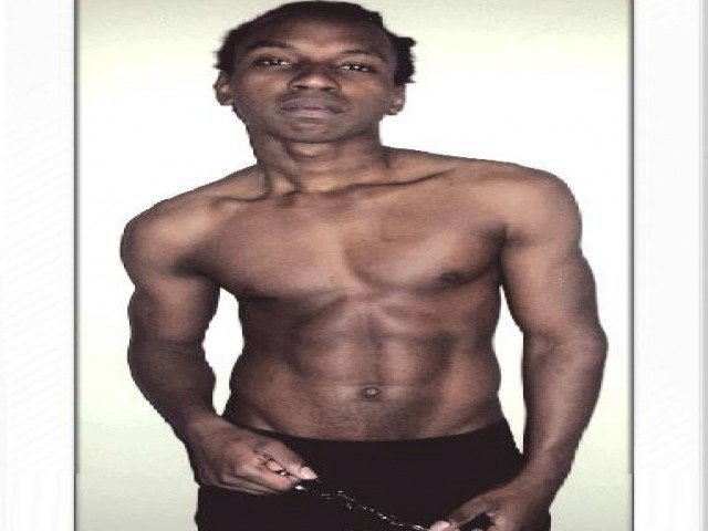 cumseedaddy's profiel - Afbeelding n°24