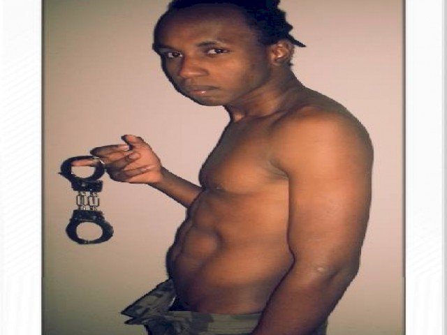 cumseedaddy's profiel - Afbeelding n°19