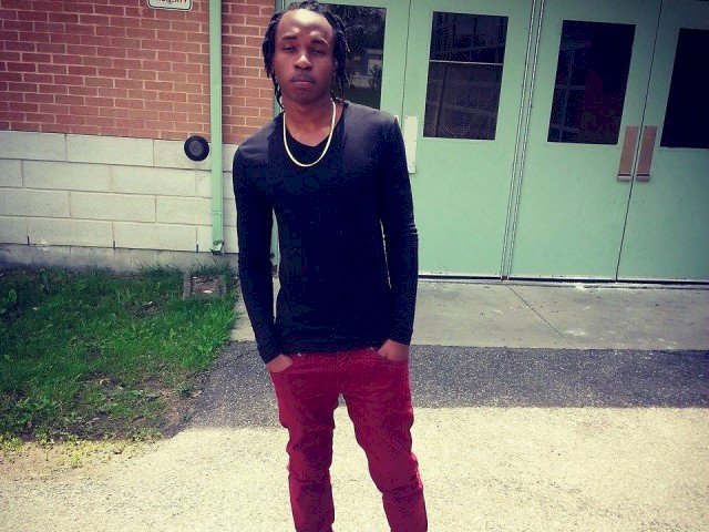 cumseedaddy's profiel - Afbeelding n°8