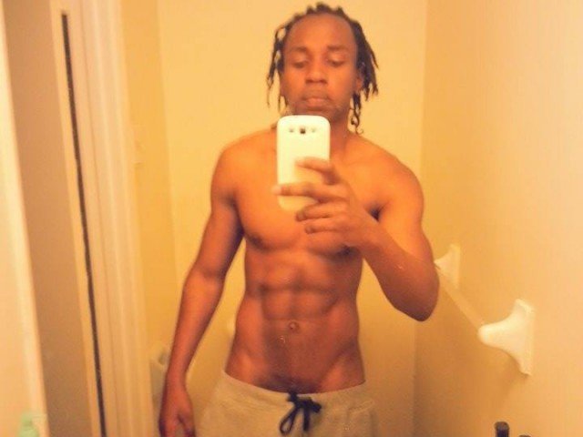 cumseedaddy's profiel - Afbeelding n°22