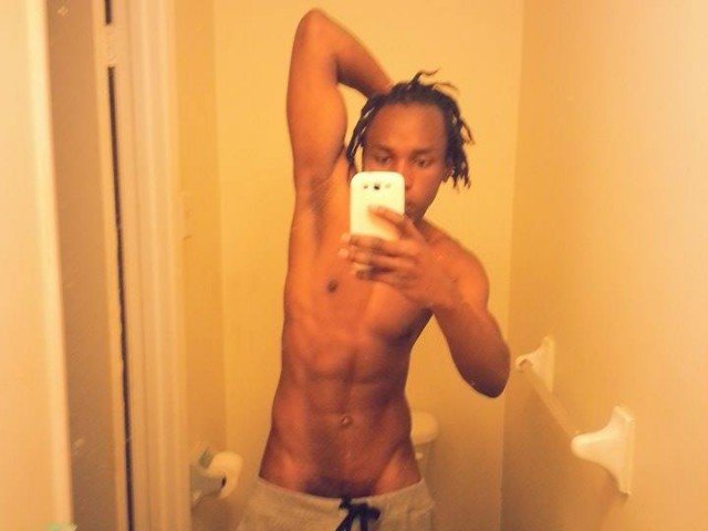 cumseedaddy's profiel - Afbeelding n°16