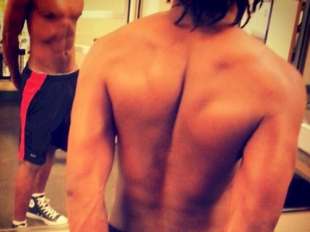 cumseedaddy's profiel - Afbeelding n°5