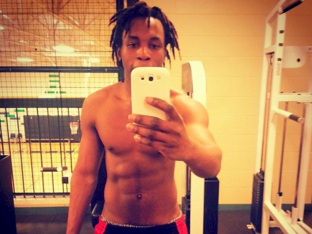 cumseedaddy's profiel - Afbeelding n°9