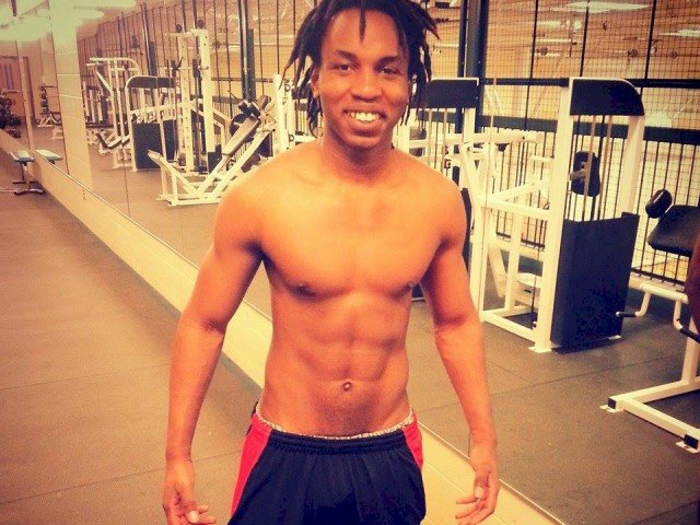 cumseedaddy's profiel - Afbeelding n°12