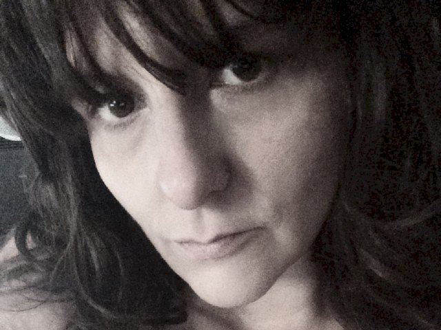 Cumshotbunny's Profil - Bild n°1