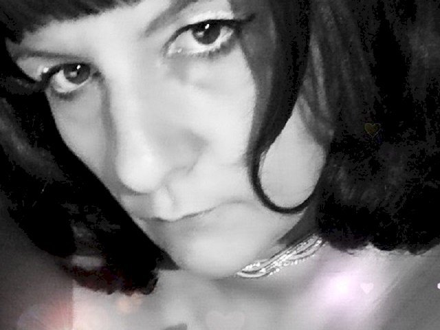 Cumshotbunny's Profil - Bild n°3