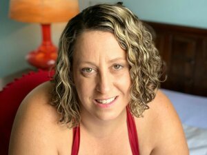 Profil de Cumslutcarrie