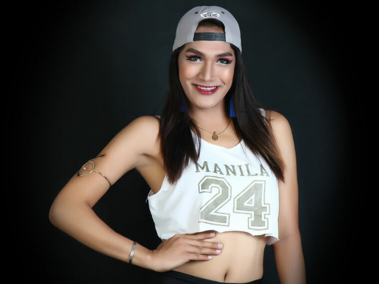 Profil de CUMSuperStarXxx - Photo n°1