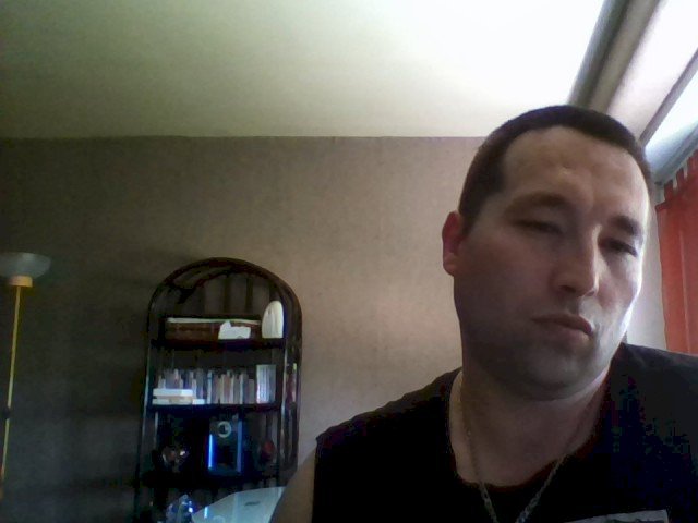 Profil de cupidon80 - Photo n°0