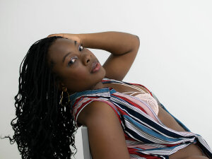 Profil de CurlElise