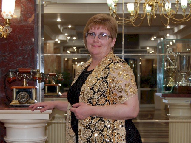 CURVY4URCUM1's profile - Image n°0