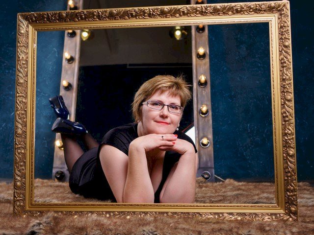 Perfil con CURVY4URCUM1 - Imagen  n°5