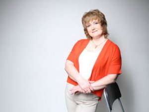 Curvybbwmature's Sexcam