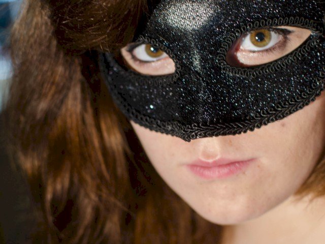 curvycorset's profile - Image n°0