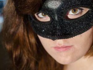 Curvycorset's Sexcam
