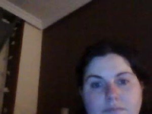 CURVYDELICIA's Sexcam