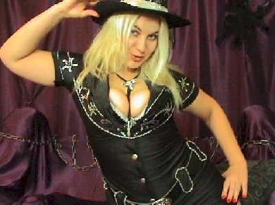 CurvyGoddess's profiel - Afbeelding n°12